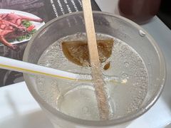 -棋哥烧鹅餐室(发昌大厦店)