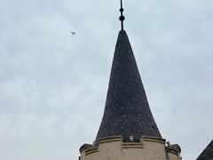 -北京张裕爱斐堡酒庄