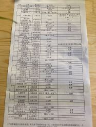 点击看大图 -优沃得自然教育农场·冰雪乐园·生日会·研学