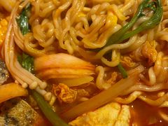 -火联烧烤(学院路创始店)