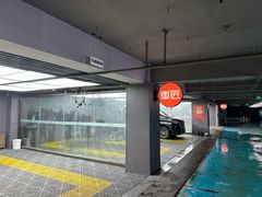 -车匠汽车美容装饰(金源店)