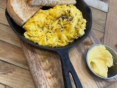 -Elephant Grounds(STARSTREET)