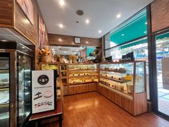 -梦菲思饼屋(瑞金宾馆店)