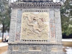 -永乐宫