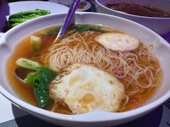 -曼格纳·曼芯馆(杨浦店)