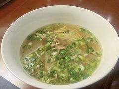 -兰州宾馆餐厅(兰州驻京办店)