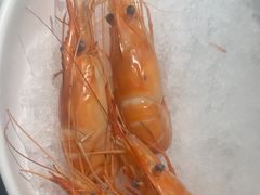 -水木锦堂·自助铁板烧(望京凯德MALL店)