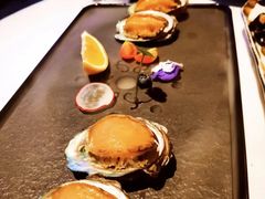 -天玑高空江景餐厅&酒吧Sky Secret Restaurant&Bar