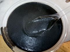 -芝麻糊世家(西华店)