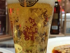 -大蓉和(一品天下店)