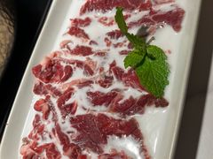 -椰子湾·海南火锅·糟粕醋·椰子鸡(正大广场店)