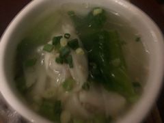 -金色印象·HiFi影音·按摩足疗(龙腾路店)