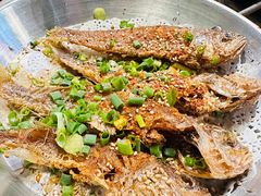 -好爸爸(印象城旗舰店)