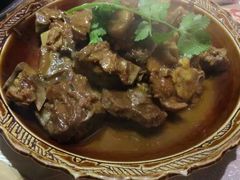 -羊家胡同·龙虾烧烤火锅(龙汇路店)