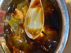 -憨铁匠老火锅(龙岗万科里店)