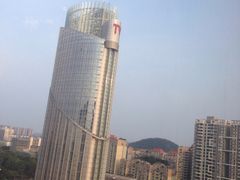-美食汇·海鲜自助西餐厅·江门富力万达嘉华酒店