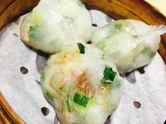 -添好运点心专门店(北角店)