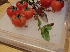 -小大董·烤鸭(五棵松店)