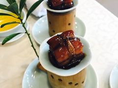 -庄隐阁(悠方广场店)