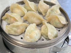 -王厚元饺子·辽菜(浑南店)