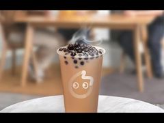 -CoCo都可(搜秀城店)