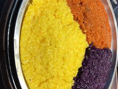 -甘家界牌柠檬鸭(青山店)