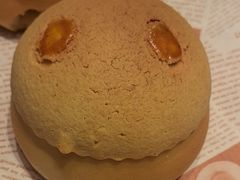 -臻悦海宴.家宴(奥体中心店)