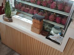 -冰拾叁(新都店)