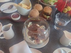 -养云安缦吧THE BAR