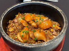 -新荣记(椒江店)