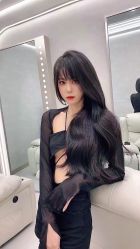 -DL HAIR SALON