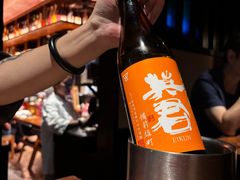 -Fukumimi·美醉堂 居酒屋(金尚店)