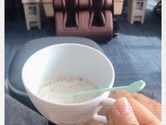 -北京之星奔驰4S店(亦庄店)