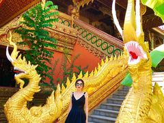 -西双版纳总佛寺