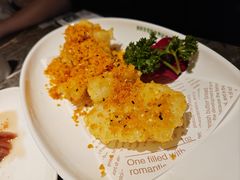 -新白鹿餐厅(第一百货店)