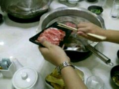 -欢乐海岸美食联盟
