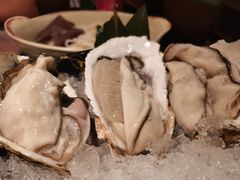 -牛New寿喜烧(中山公园龙之梦店)
