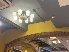 -七欣天香辣蟹火锅(苏州塔园路店)