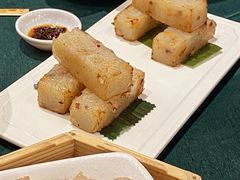 -雍苑(创润大厦店)
