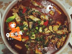 -迎宾饭店