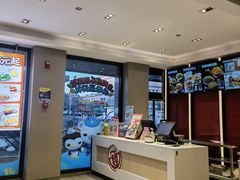 -永和大王(春日上新·军博店)