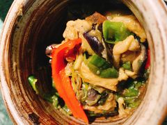 -姐夫的小菜(新中关购物中心店)