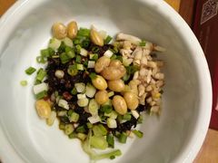 -新凯里酸汤鱼(飞山街店)