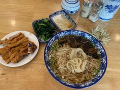 -杨裕兴(十全街店)