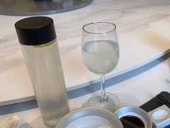 -国惠大酒楼(宝龙店)