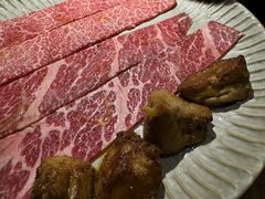 -上海世纪汇广场