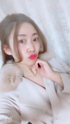 -Tipo Hair salon（明星）店