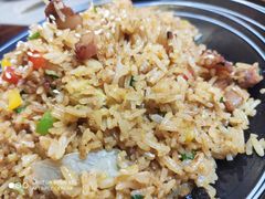 -简家·海鲜盛宴(下沙店)
