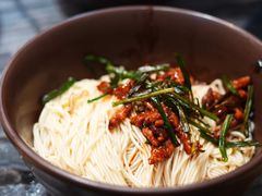 -全启和美食(由由店)