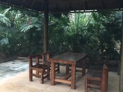 -龙达温泉生态城